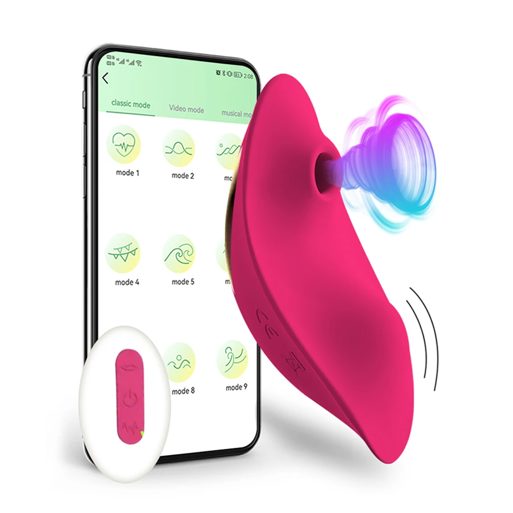 CD49-APP-RD