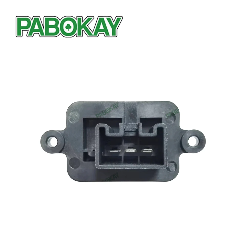 Resistenza Motore Ventola Per Fiat E Lancia - Ricambi 46721213, 46722909, 46723713 - Compatibile Con Modelli Fiat - Foto 9