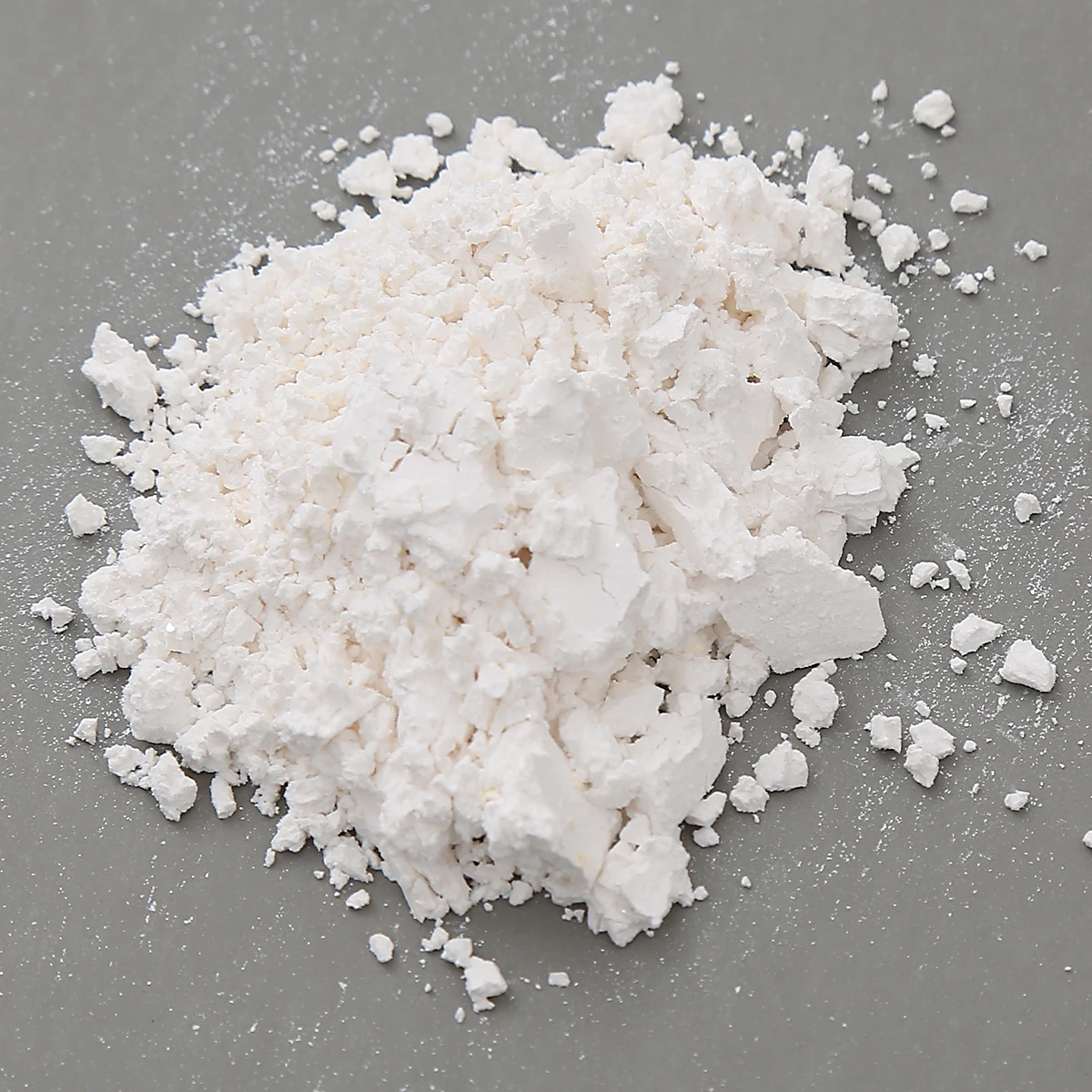 10g Natural Mica Powder Pigments Safe Diy Art Decorative Filling Cover In Resin Nail Gel Shiny Acrylic Dip Powder