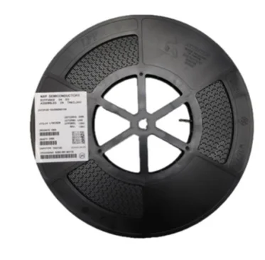 10PCS DS28E01 DS28E01P DS28E01P-100 TOSC-6 ű    