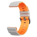 Star Orange