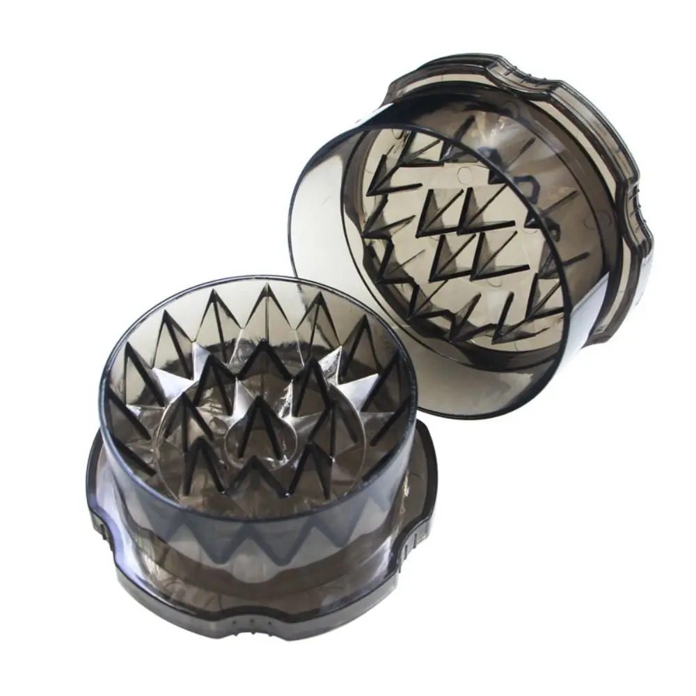 

Reusable Hard Lure Grinder Fishing Accessories Wear-resistant Carp Bait Boilie Grinder Lure Mills Bait Crusher Carp Fishing