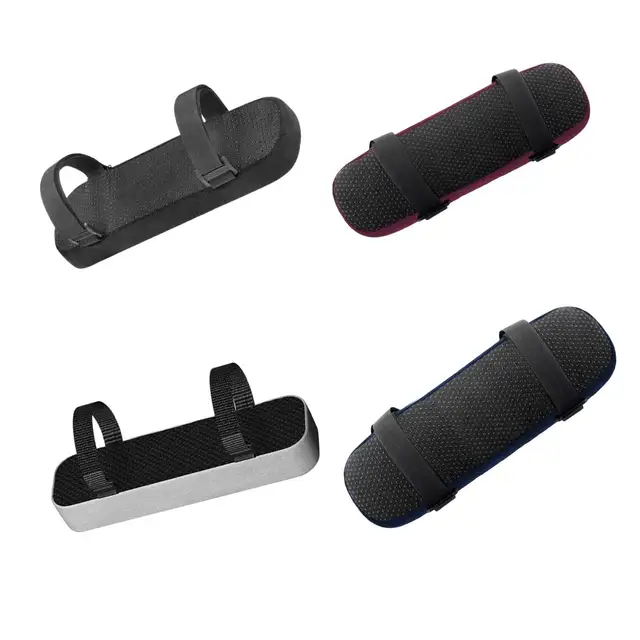 Kar Párnák Mosható Kartámasz Fedele Párna A Játék Szék Számítógépes Székéhez