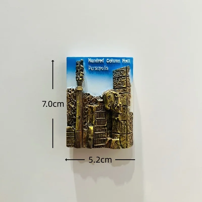 485553_7
