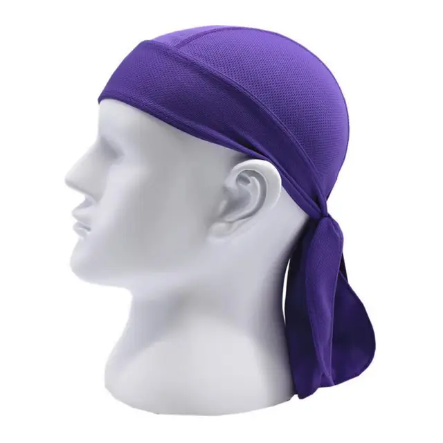 Image 17