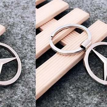 우니재의 알리알리 알리숑 - 4345 - 2025년 12월 28일 2