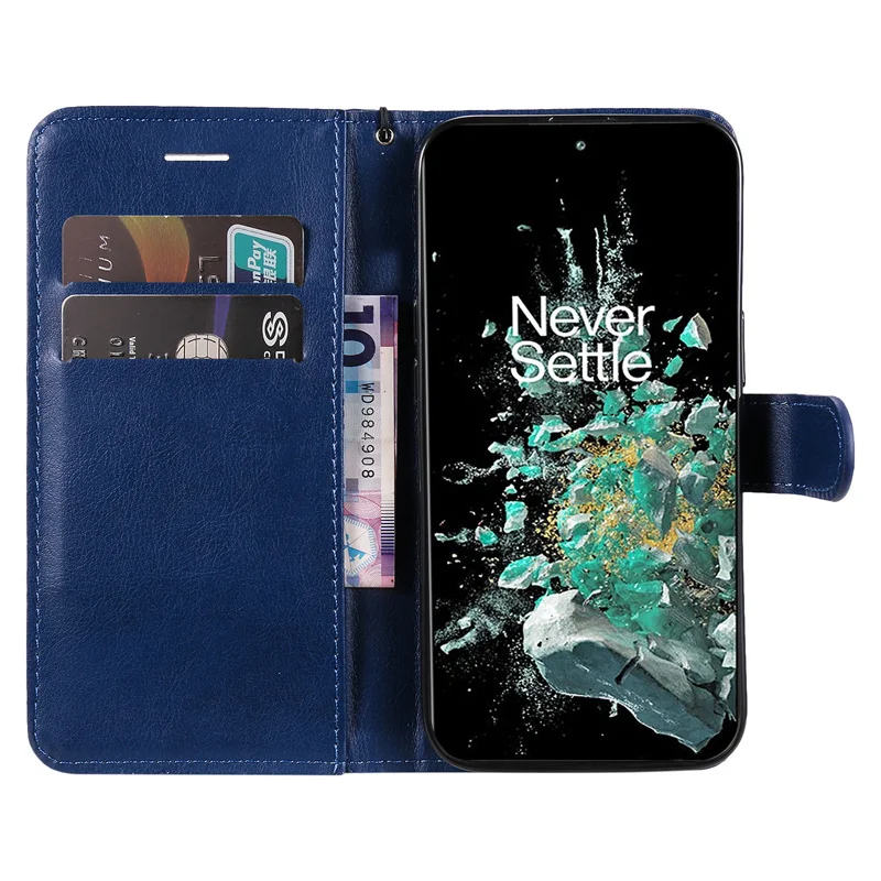Oneplus 10T Ace 10 9 8T Pro ̽ PU  Capa, Oneplus Nord CE 2T Lite N200 N100 5G Ŀ ȣ ޴ ȭ ̽