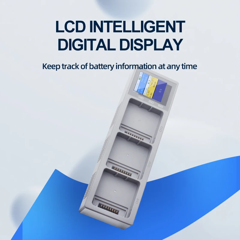 Slide image 617535011d3c4810b1fbd03b2ec7074a