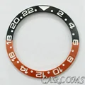 Black Orange