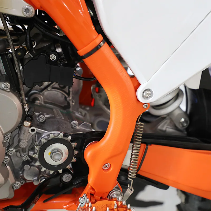   ȣ, KTM SX SXF XC XCF XCW EXC TPI EXCF 6  SMR 125 150 250 300 350 450 500 2019-2022 2023