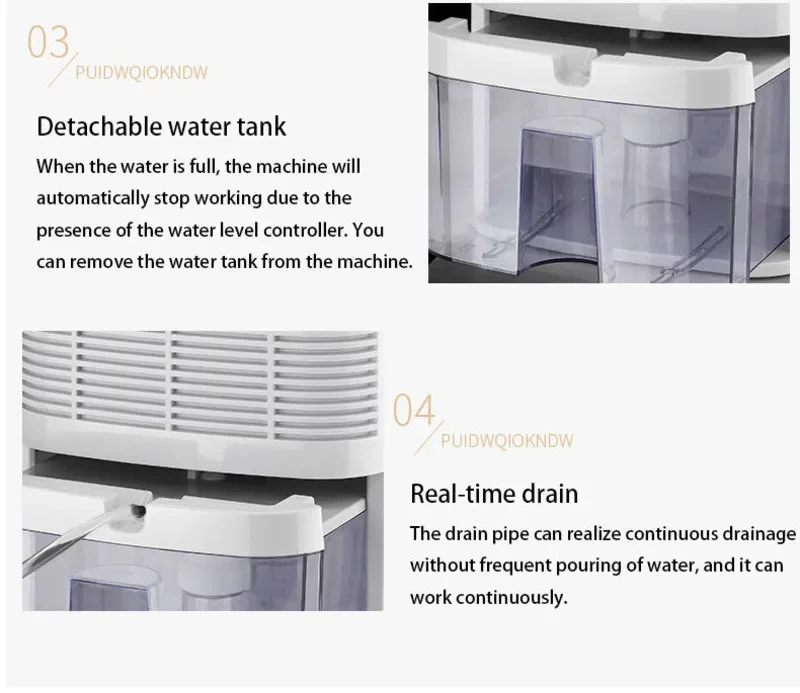 Slide image 845803470b7b4a6ea2b94887abf42ec0