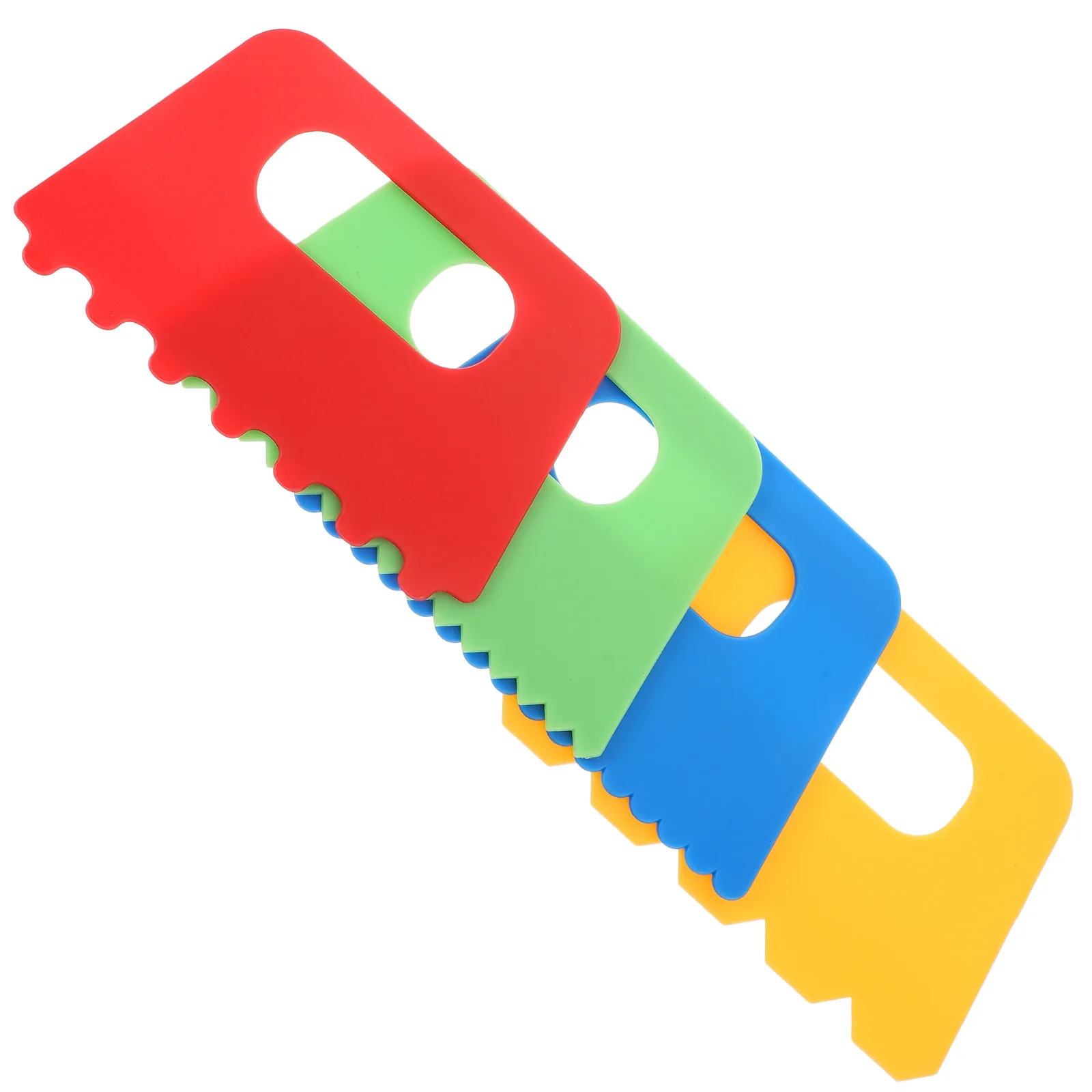 ��� �׸� ��ũ���� �귯��, DIY �׸� �귯��, ���� ��ũ����