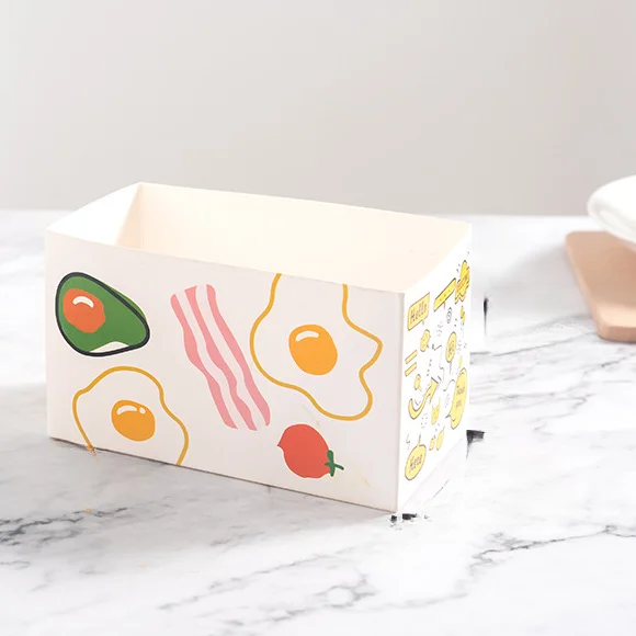 https://ae01.alicdn.com/kf/S52463fe986fb4bf180e42fd495f3cf2fv/50Pack-Paper-Take-Out-Containers-Mini-Burger-Boxes-Toast-Holding-Bread-Tray-Sandwich-Hot-Dog-Donut.jpg