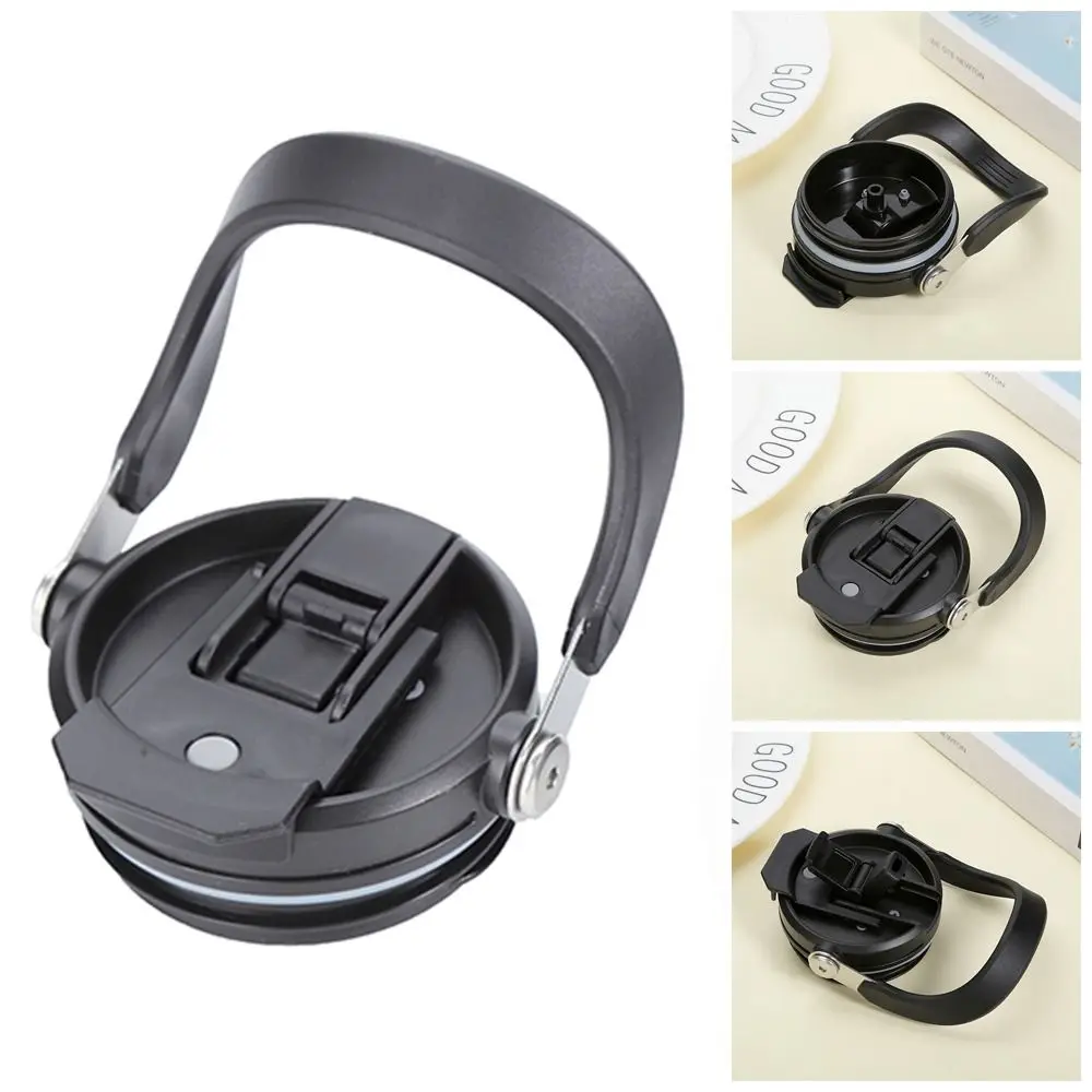 

Герметичные крышки с соломинкой из ПВХ, 600/750/900/1050/1200 мл