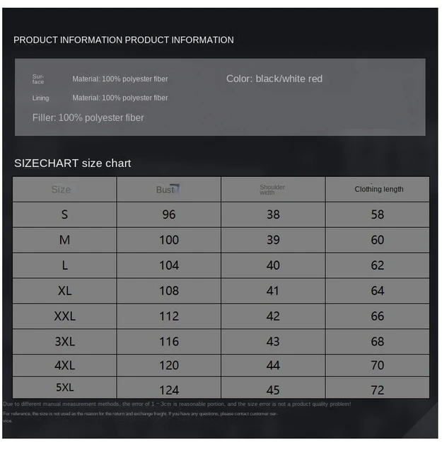 Hollister Size Chart Women's Jeans corona.dothome.co.kr