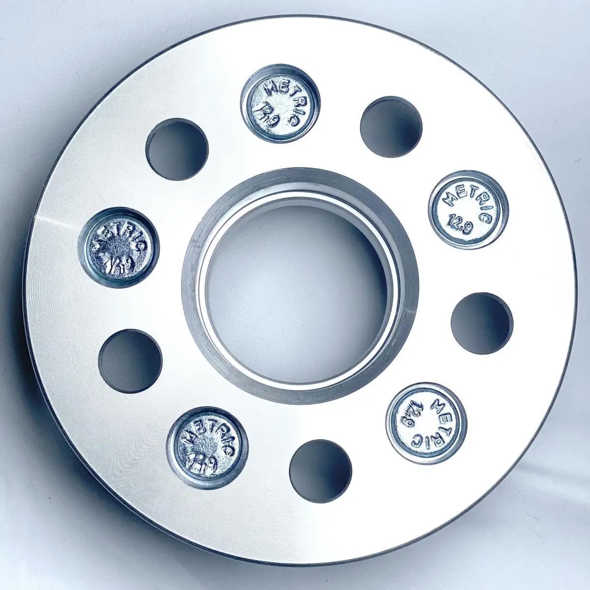   PCD 5x100 , ߽ 57.1mm  ͵, M12 x 1.5, 44mm, 2 