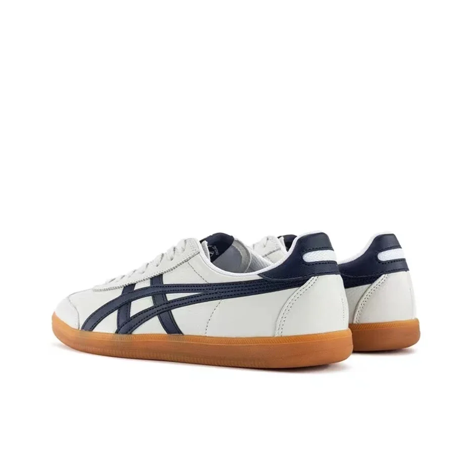 Asics Onitsuka Tiger Tokuten Shoes Zapatillas clásicas para mujer y hombre Zapatillas ligeras para correr