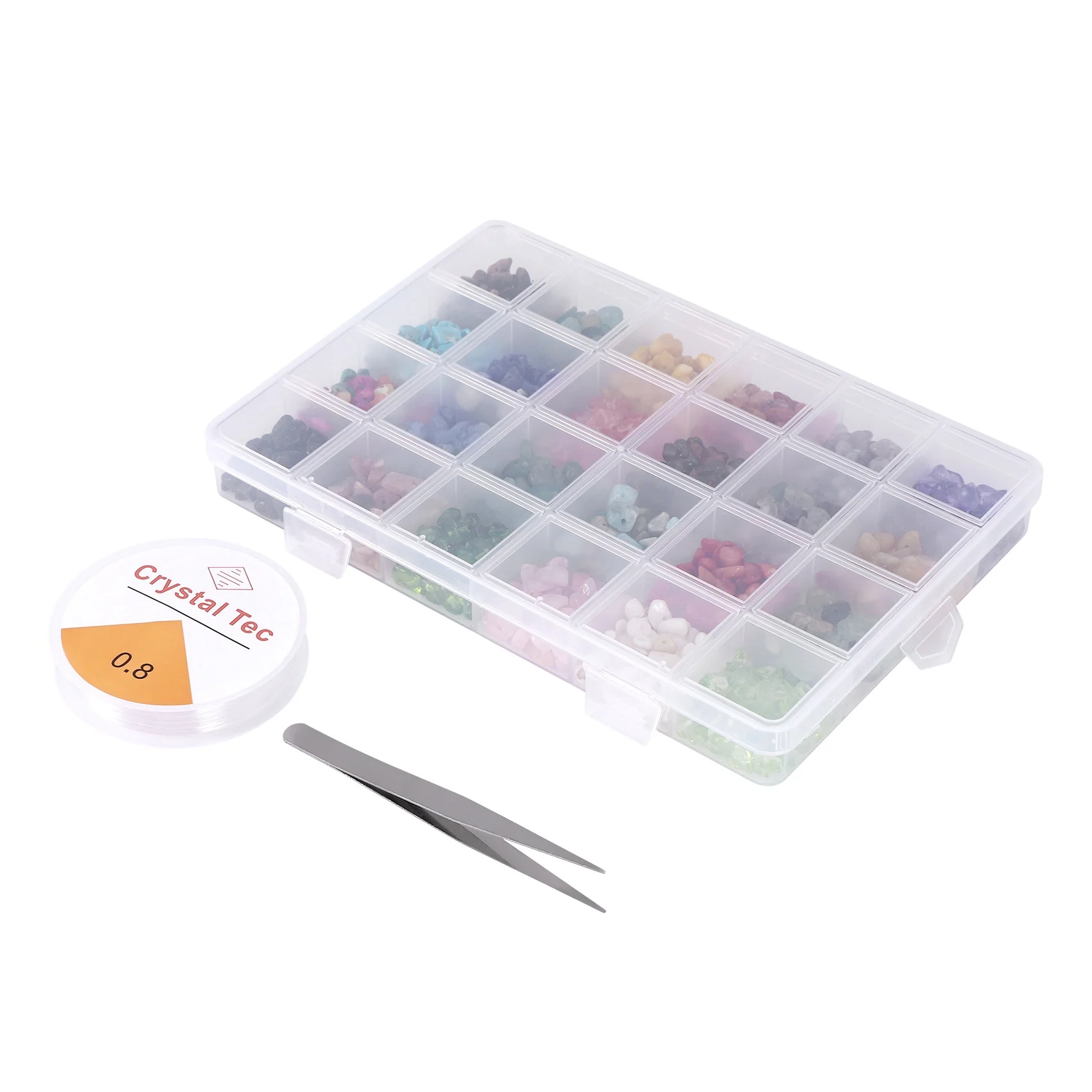 

Бусины из камня, бусины из натурального драгоценного камня, нестандартные чипсы, щебень, кристаллы, бусины россыпью для изготовления ювелирных изделий