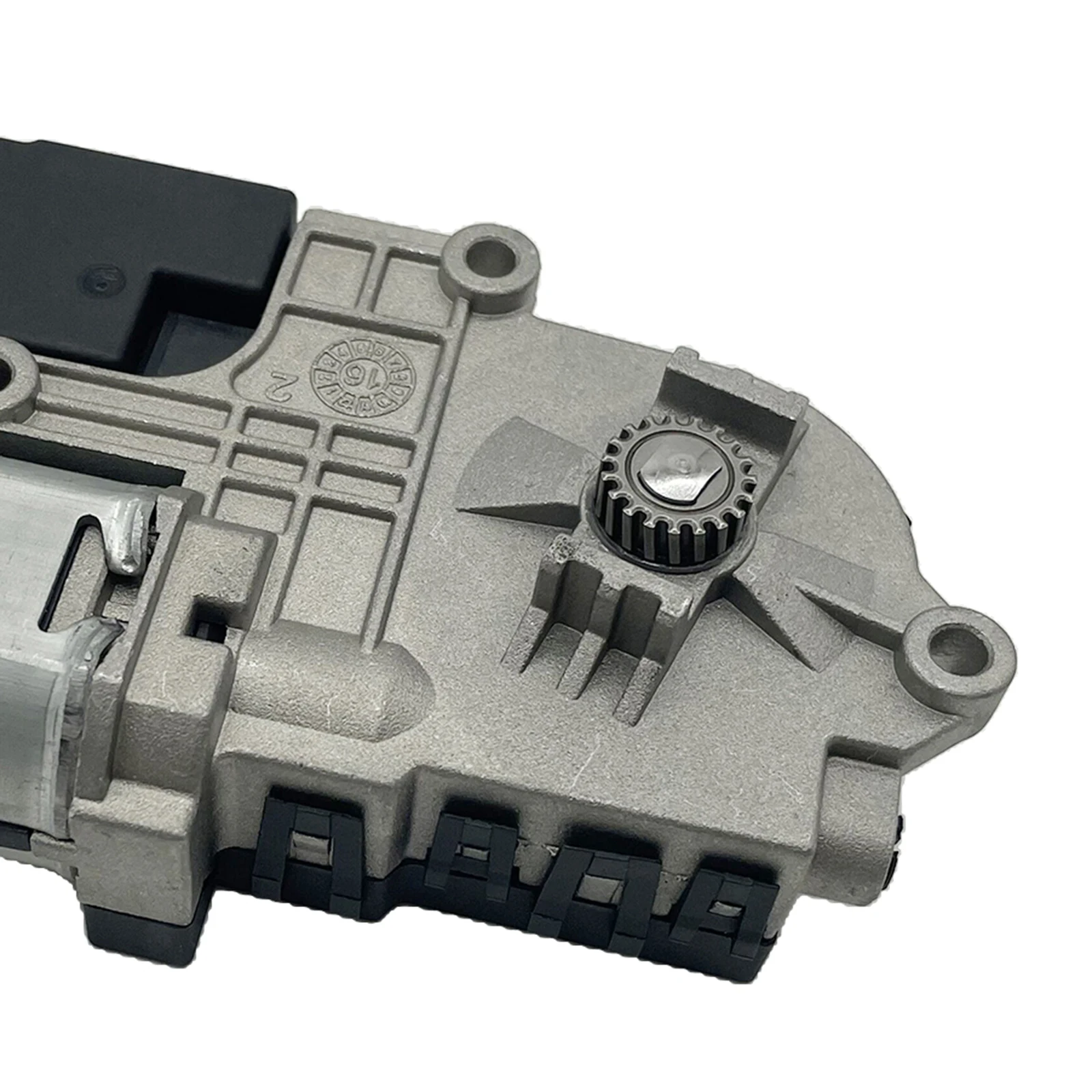 

Sunroof Motor 2011-2017 Explorer Replacement Replace 1x
