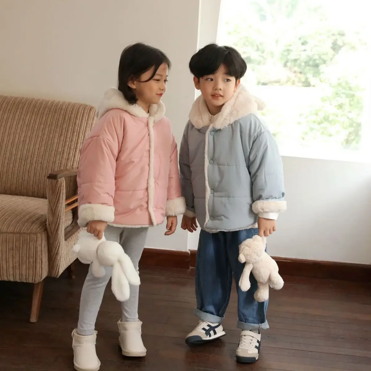 ��̿� �ٿ� ª�� �ĵ� ��Ŷ, ���� ���ƿ� ��, �߿ܿ� ž �Ƿ�, �ĵ� �ָ��� ��ġ��ũ �ƿ��� ��Ʈ, 2-6Y, ����ǰ