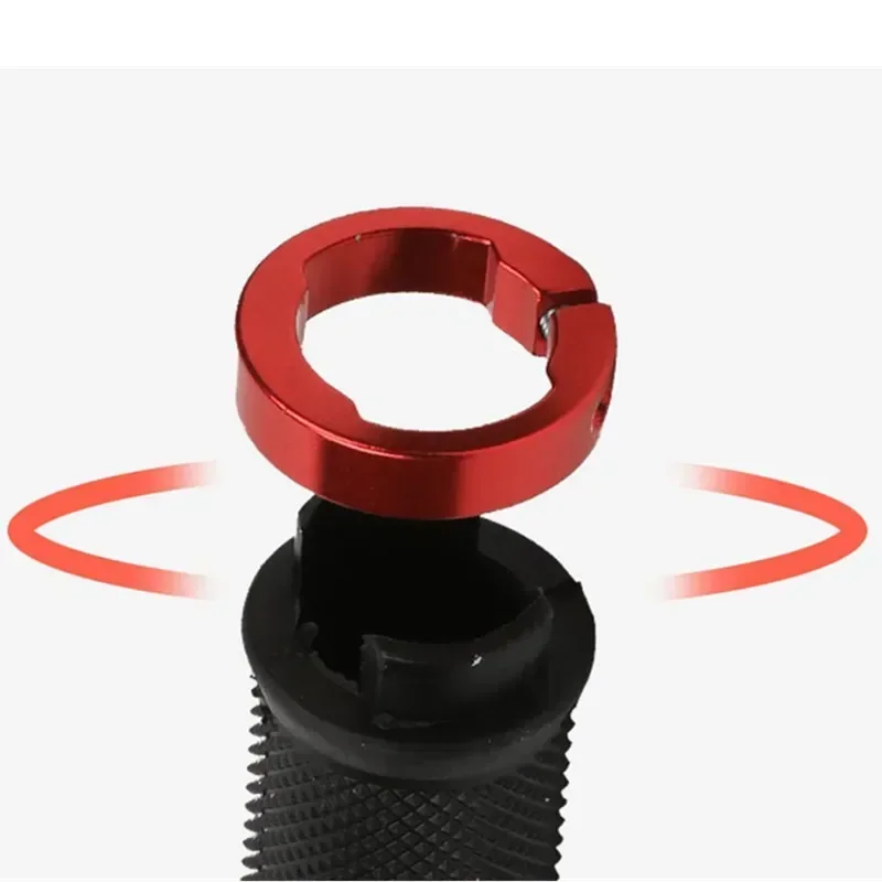 Slide image bdc175891e364aa29f1825ba667458c8