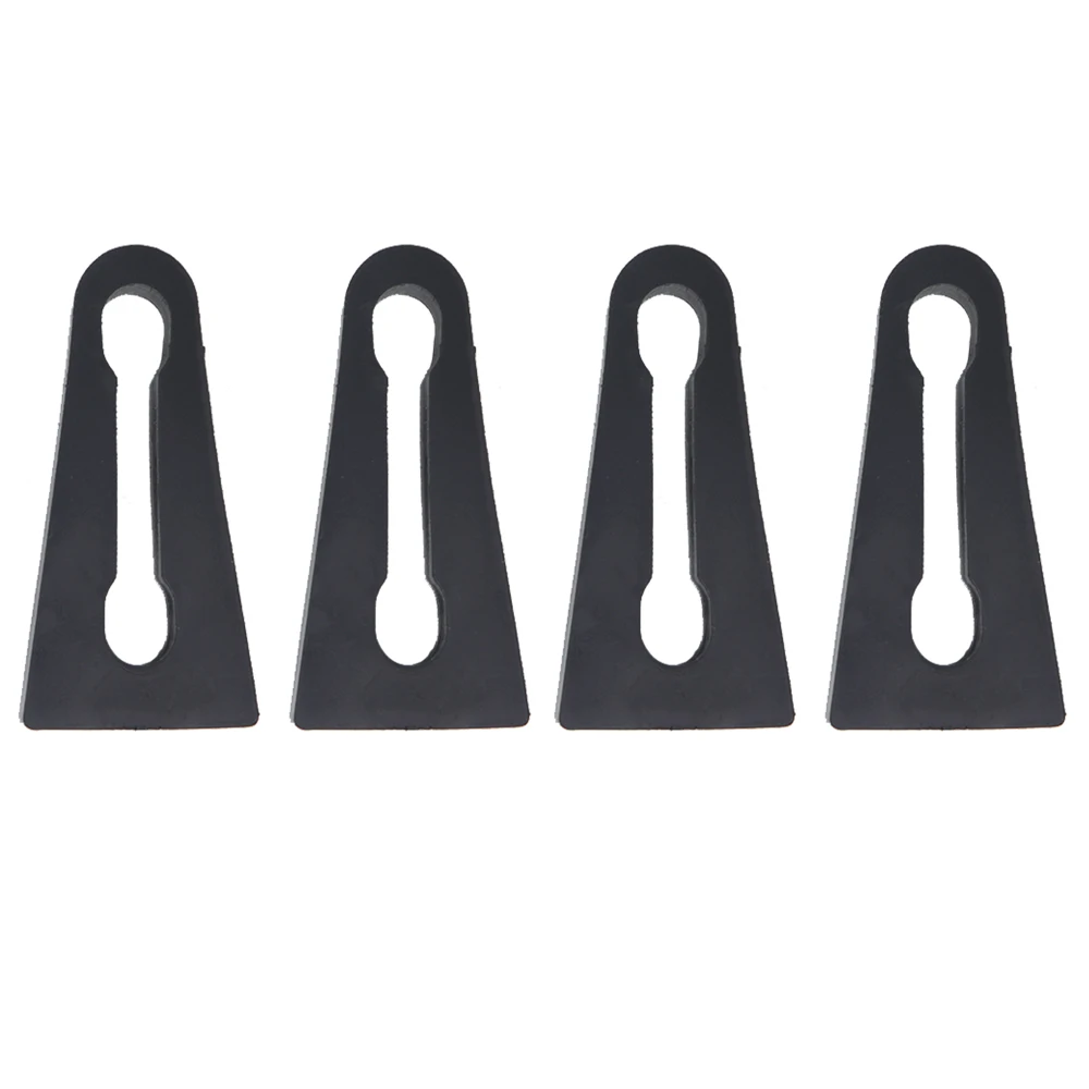 4pcs