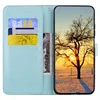 For Xiaomi Redmi S2 Case Book Cover RedmiS2 TPU Soft Leather Wallet Flip Case For Xiaomi Redmi S2 S 2 Phone Case Fundas Coque 5
