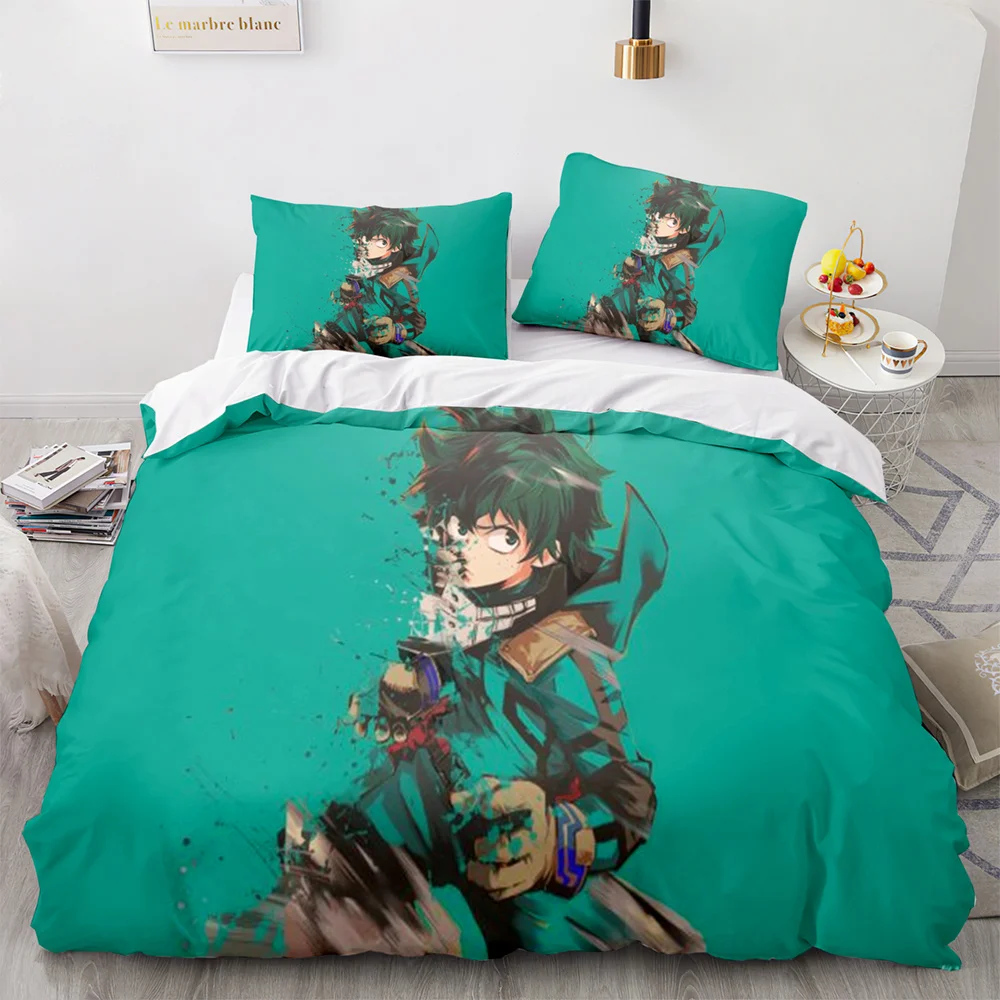 Anime My Hero ī 3D ħ Ʈ, ̺ Ŀ  Ŀ ̺ ħ ħ   