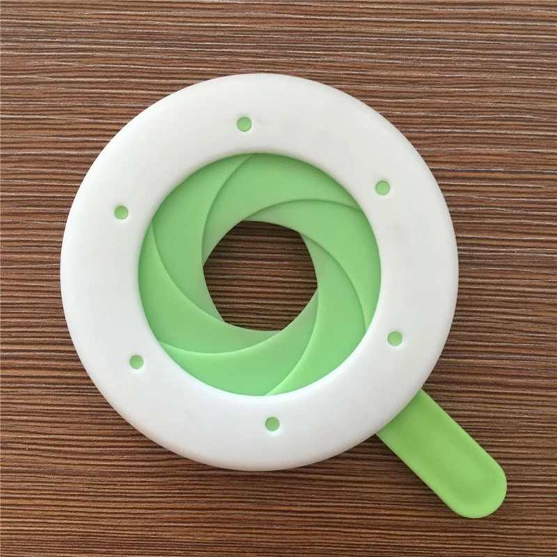 Creative Spaghetti Measures Plastic 1-4 People Adjustable Pasta Tools Noodle Measuring Tools Kitchen Component,pasta measurer