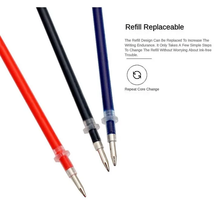 15と1のナチュラルブラックとセット Amazon.com: Pentel Energel stick Liquid Gel Pen, 0.5mm, Fine