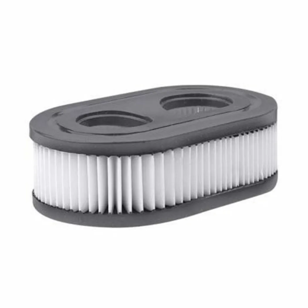 

Efficient Air Filter Replacement for 450E 500E 550E 575EX OHV Engines Durable and Long lasting Replaces 593260 798452