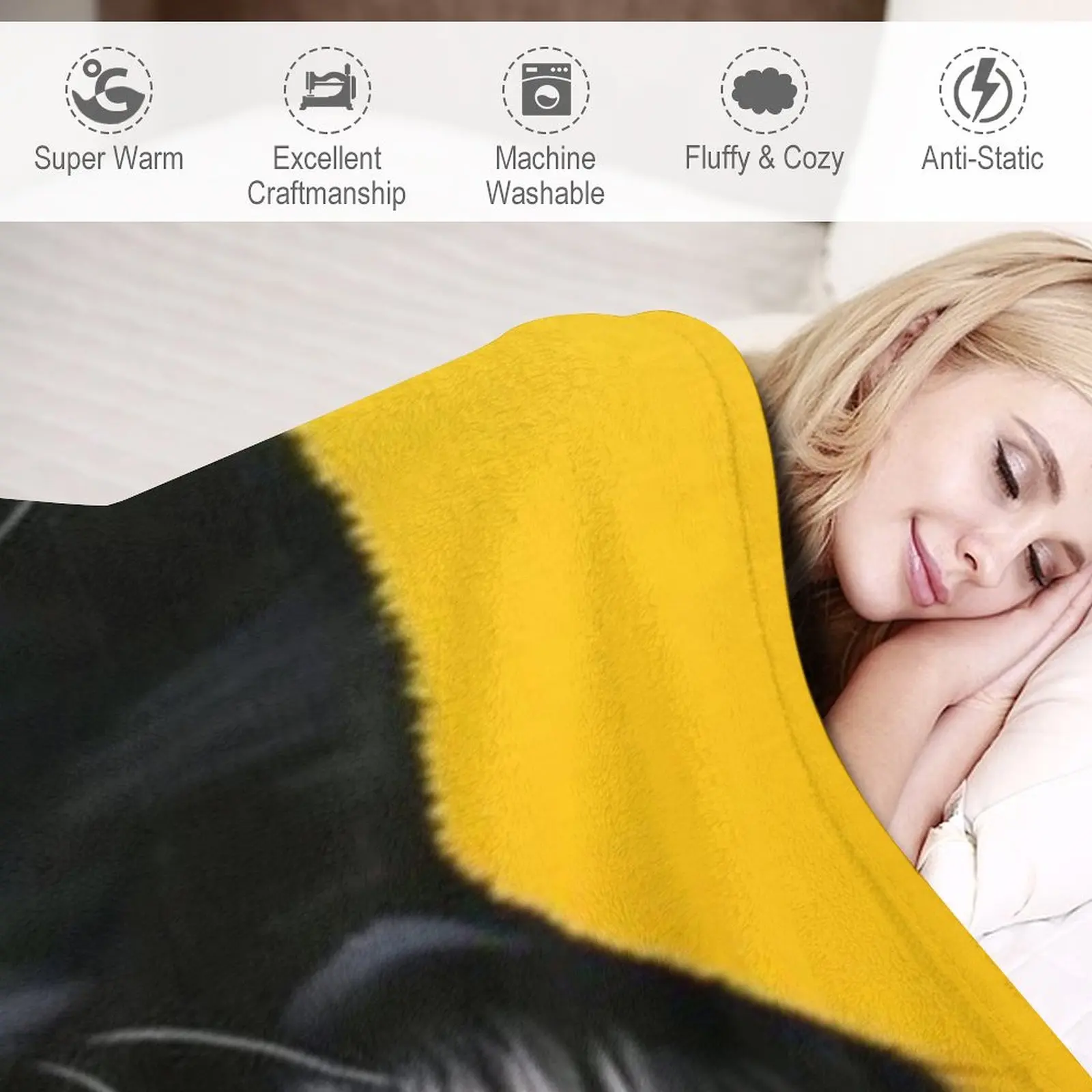 �Ϳ��� ���� ���� ������ ������ ���, ���� ���, ���� ���, �ε巯�� ħ�� ���, ǫ���ϰ� �ε巯�� ���, ����ǰ