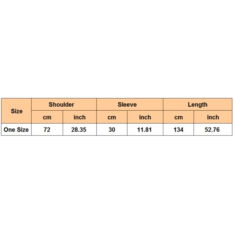 Beach Dress Cardigan Kimono Sexy Bikini Blouse Printed Loose Long Sleeve Sunscreen Fashion Casual Women's Clothes 2023 Summer