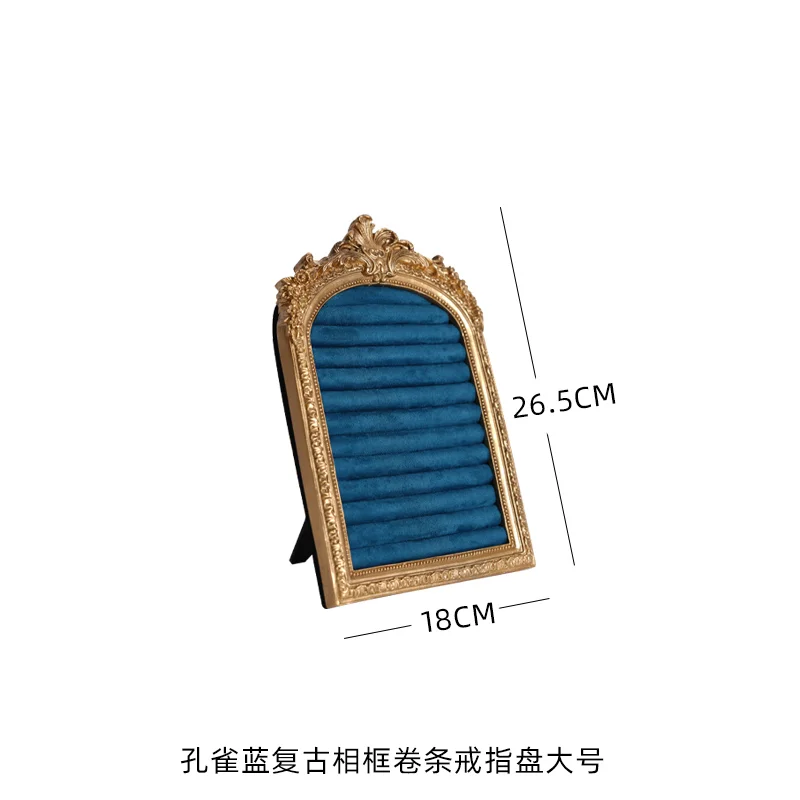 as picture