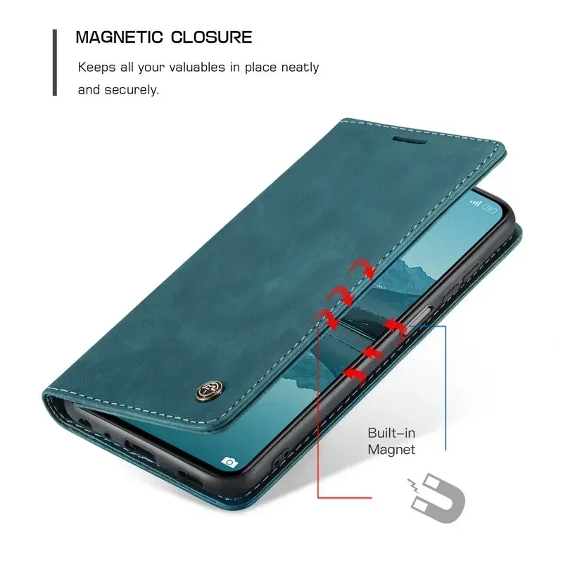 Funda protectora para libro electrónico de Xiaomi, carcasa de cuero de 7,8  pulgadas para libro electrónico de 6 pulgadas, creativo y suave - AliExpress