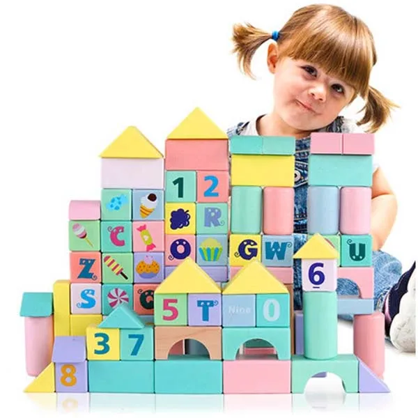 Shop1102994143 Store
