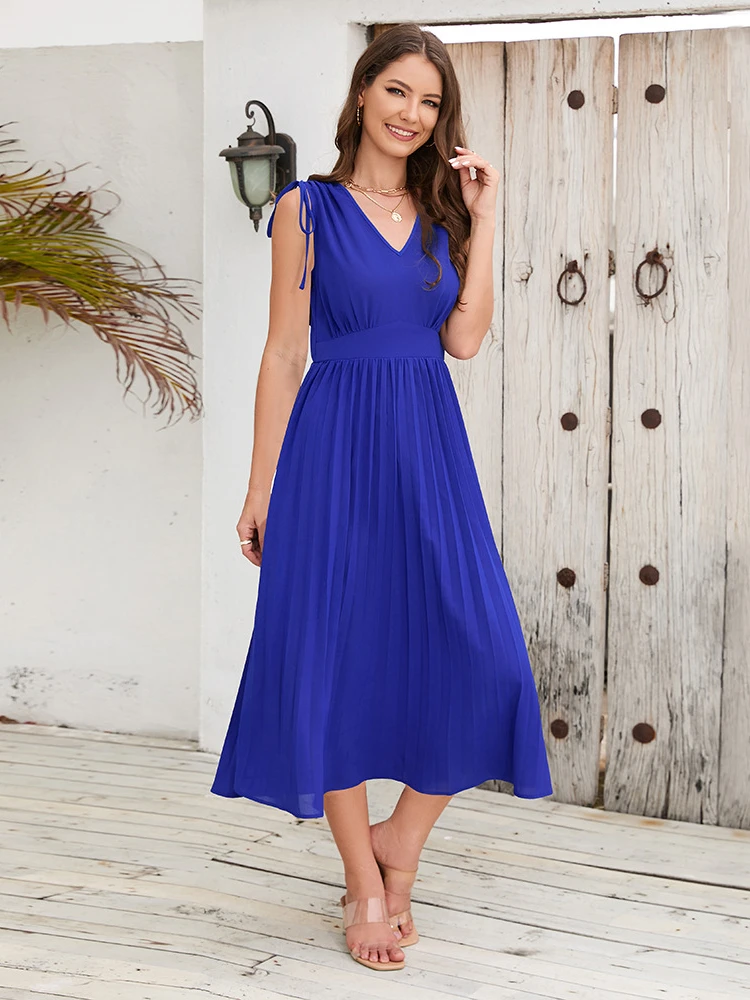 225193-7b67a8.jpg