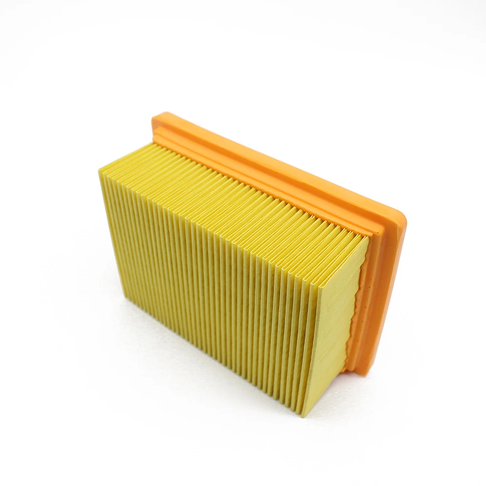 Air Filter Motorcycle Air Filter Air Filter Cleaner Motorcycle Replacement Engine Air Intake Filter Cleaner Scooter Air Filter For BMW C400GT C400X C400 GT/X