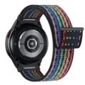 Pride edition black