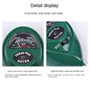 3 in 1 Soil PH Meter Sunlight Moisture PH Tester Flower Meter Garden Soil Humidity Sensor Plants Acidity Hygrometer 4