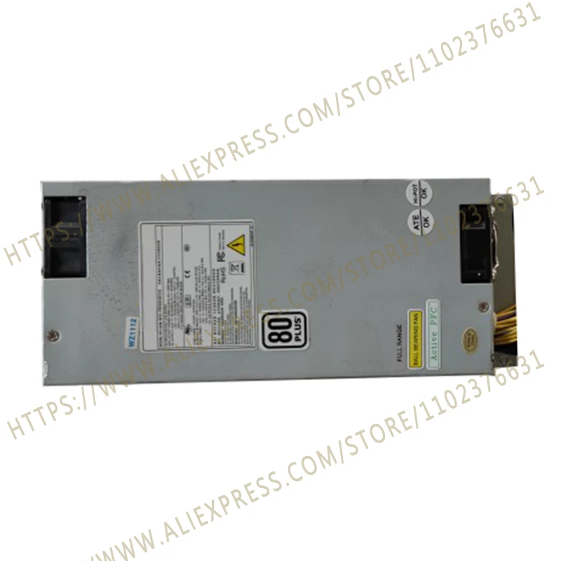 

Новинка и оригинальная Доставка в течение 24 часов