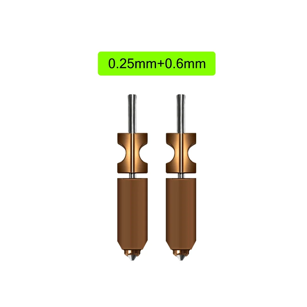 S52475330a4984334b5902ec9fada3