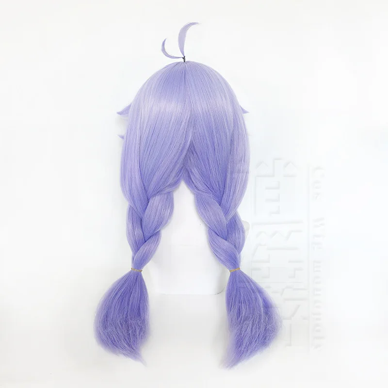 Bailu ڽ , ȥī Ÿ  65cm ,    ռ Ӹ, ҷ Ƽ   +  