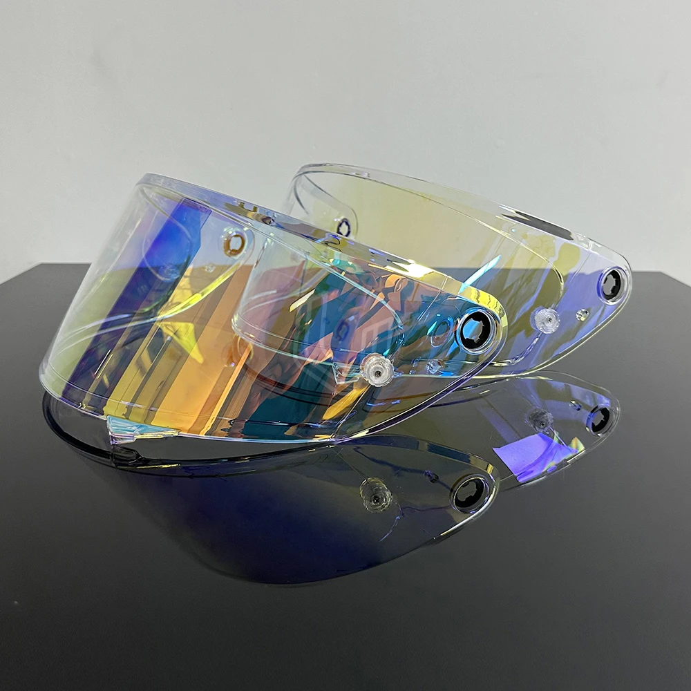 HJC RPHA 1N HJ - 35 ������� ��� ��Ƽ UV PC RPHA 1N ����ũ ��ũ ��ü ������