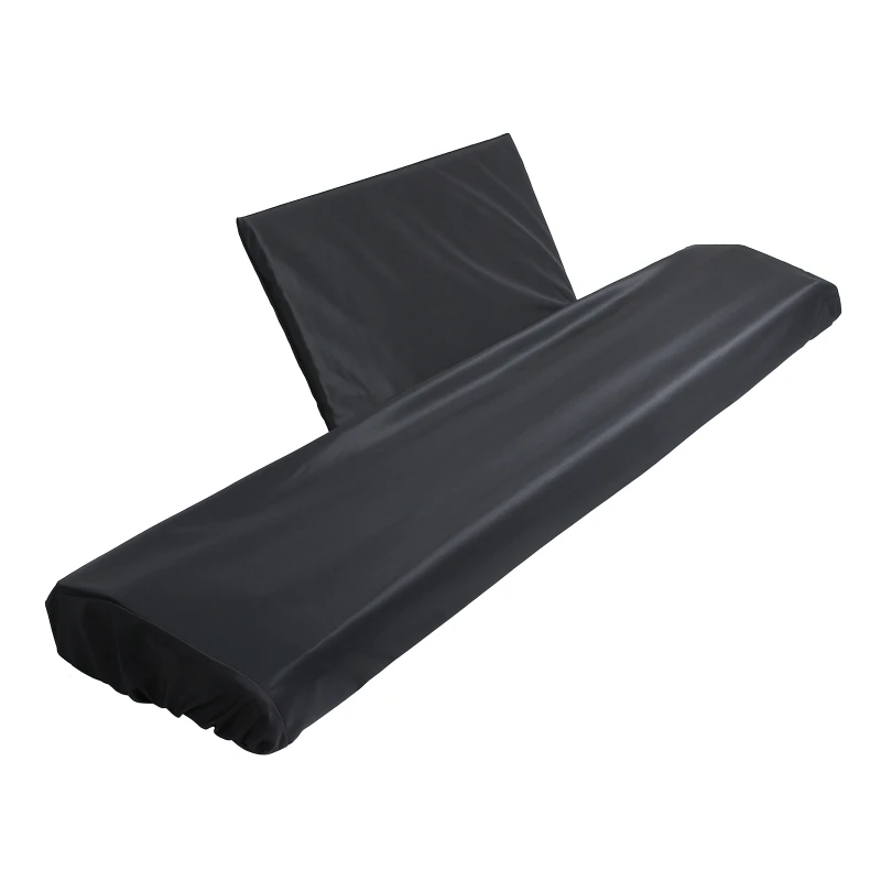 

88 Keys Keyboard Practical Piano Covers Dust-proof Cover Dustproof Storage Bag