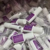 1/3/5/10pcs Super Strong Nail Glue For False Nail Tips Nail Rhinestone Adhesive Glue For Stick Gem Diamonds Manicure Tools 5