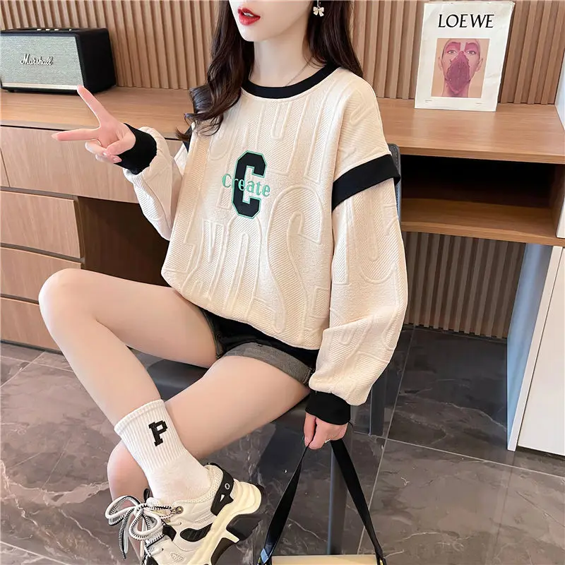 ϰ ġ  ī ĵ, õ Ʈ, ܻ , ٸ , Ż