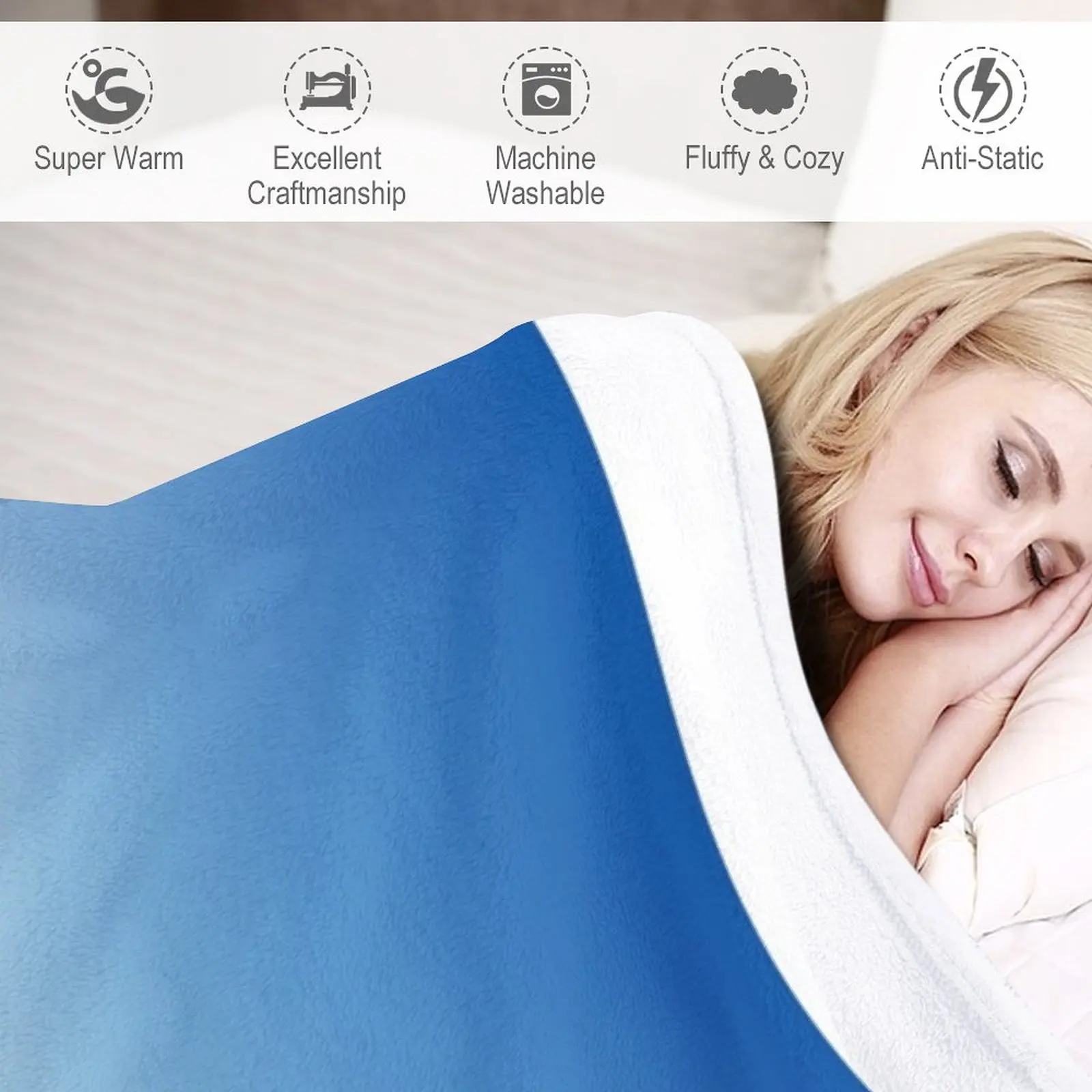 Sea Cloud II at Saint Malo ������ ���, ��� ���, ķ�� ���