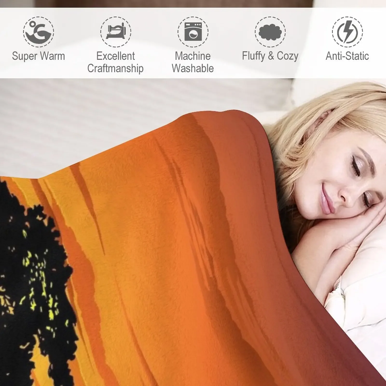 ������ī ��ٳ� ���� ������ ���, �߻� ���� ķ��, ���� �ε巴�� ǫ���� ���� ���