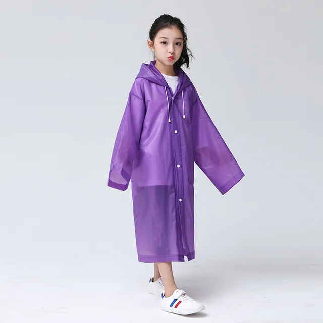 B-purple
